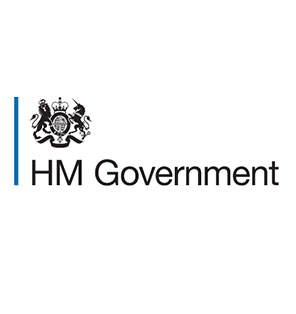 HM Government